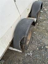 woodford-car-transport-trailer-need-gone