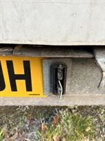 woodford-car-transport-trailer-need-gone