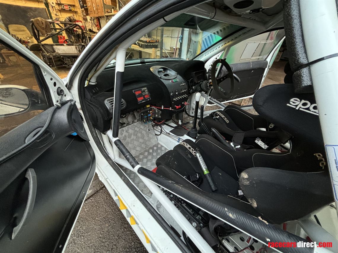 peugeot-206-stage-rally-car