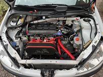 peugeot-206-stage-rally-car