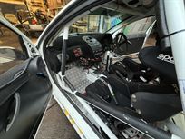 peugeot-206-stage-rally-car