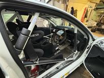 peugeot-206-stage-rally-car