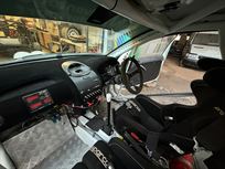 peugeot-206-stage-rally-car