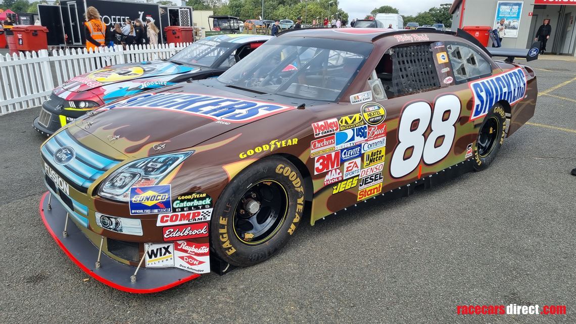 ford-fusion-nascar-cot-2007