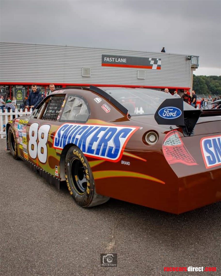 ford-fusion-nascar-cot-2007