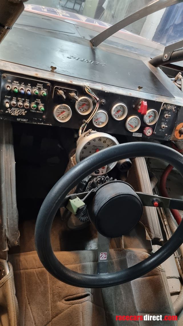 ford-fusion-nascar-cot-2007