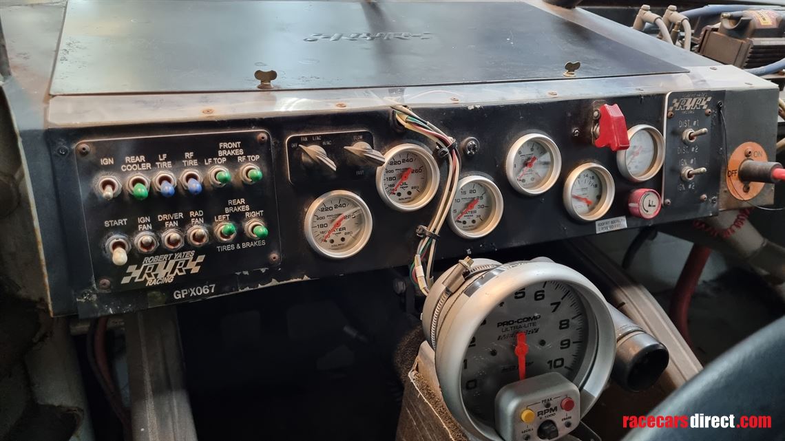 ford-fusion-nascar-cot-2007