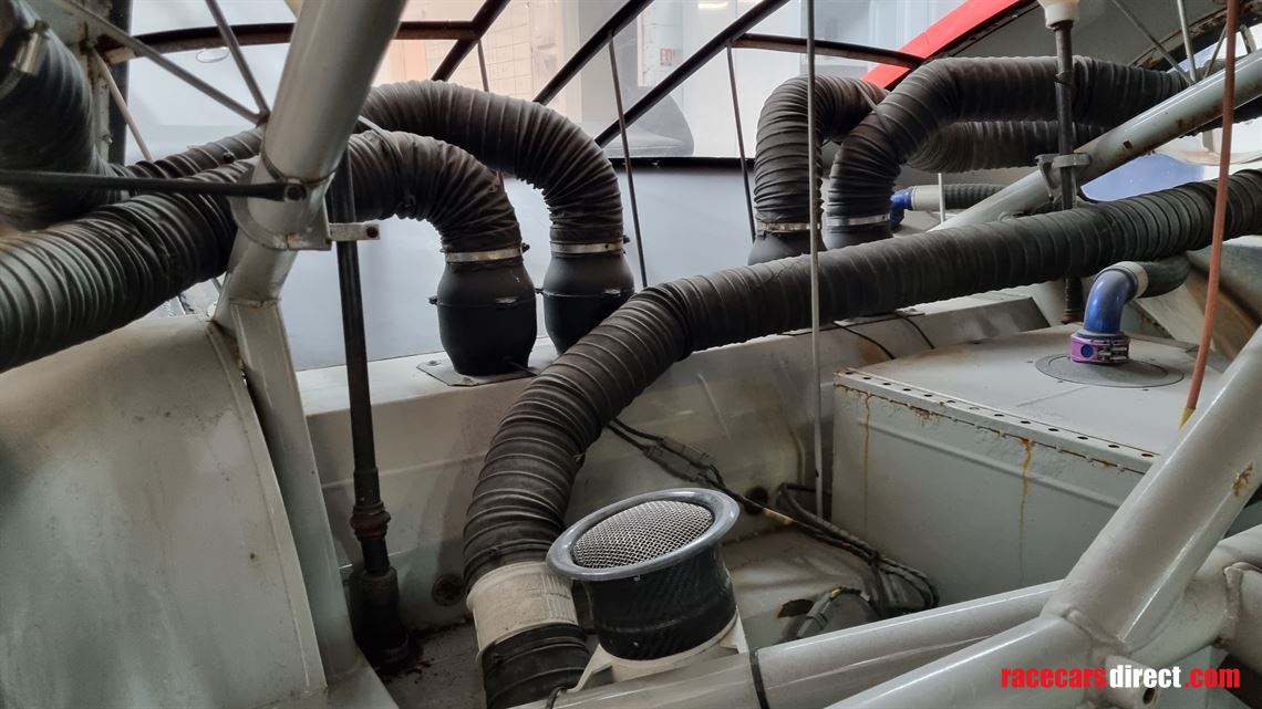 ford-fusion-nascar-cot-2007