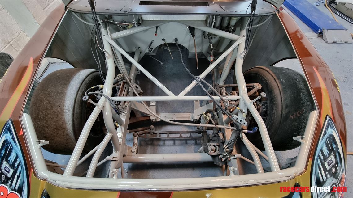 ford-fusion-nascar-cot-2007