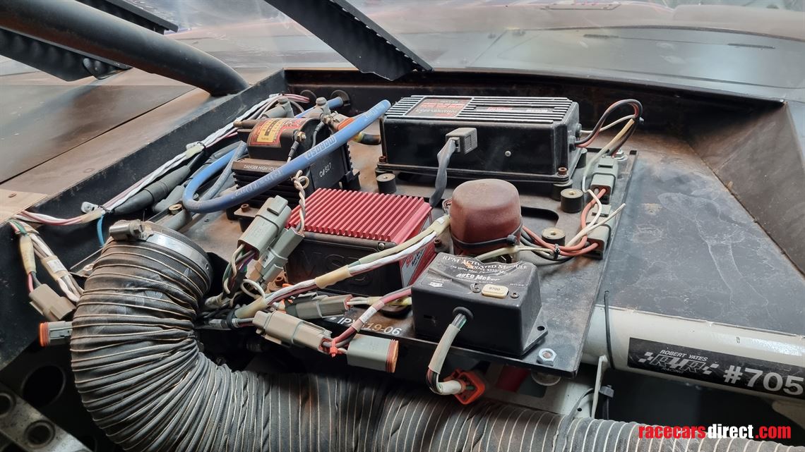 ford-fusion-nascar-cot-2007