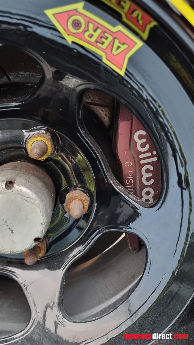 ford-fusion-nascar-cot-2007