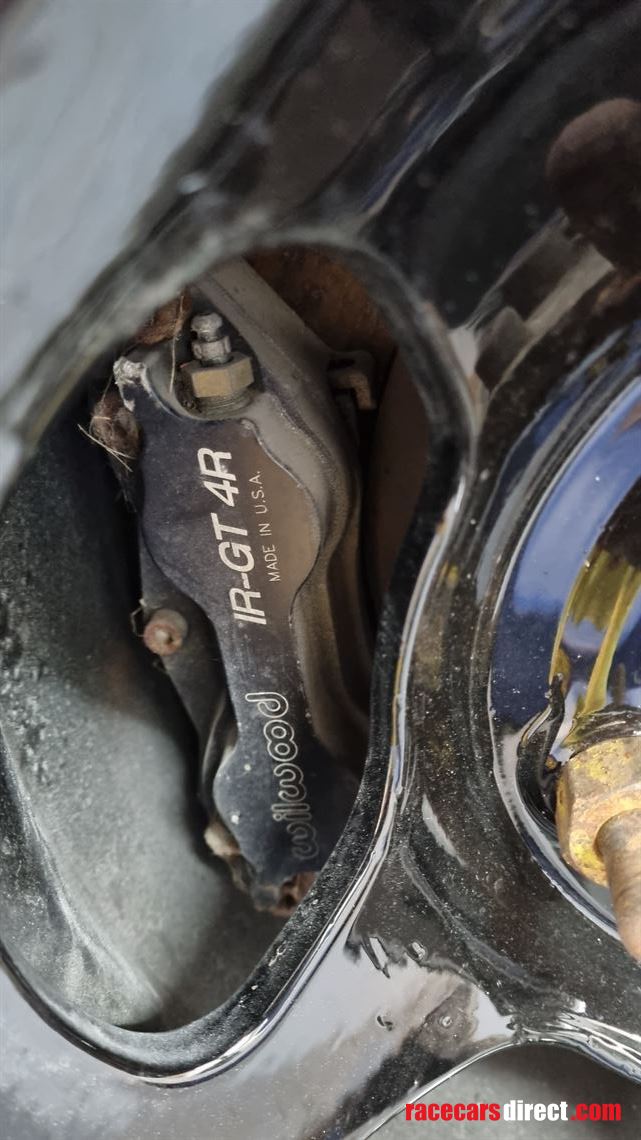 ford-fusion-nascar-cot-2007