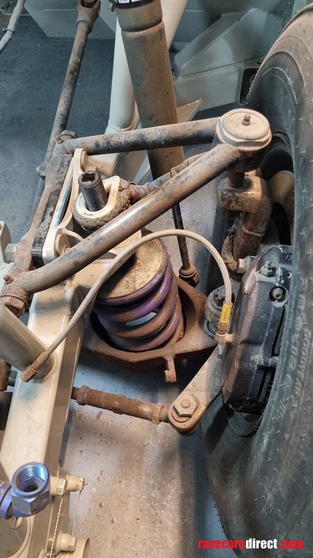 ford-fusion-nascar-cot-2007