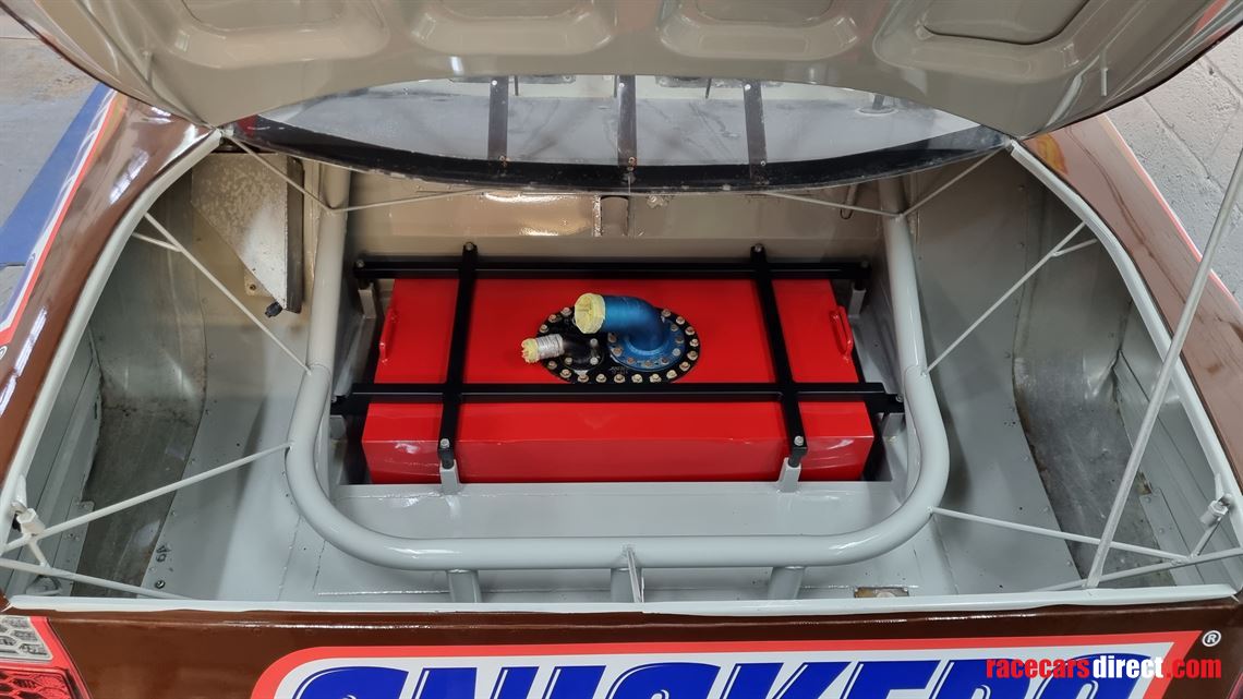 ford-fusion-nascar-cot-2007