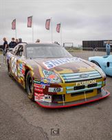 ford-fusion-nascar-cot-2007