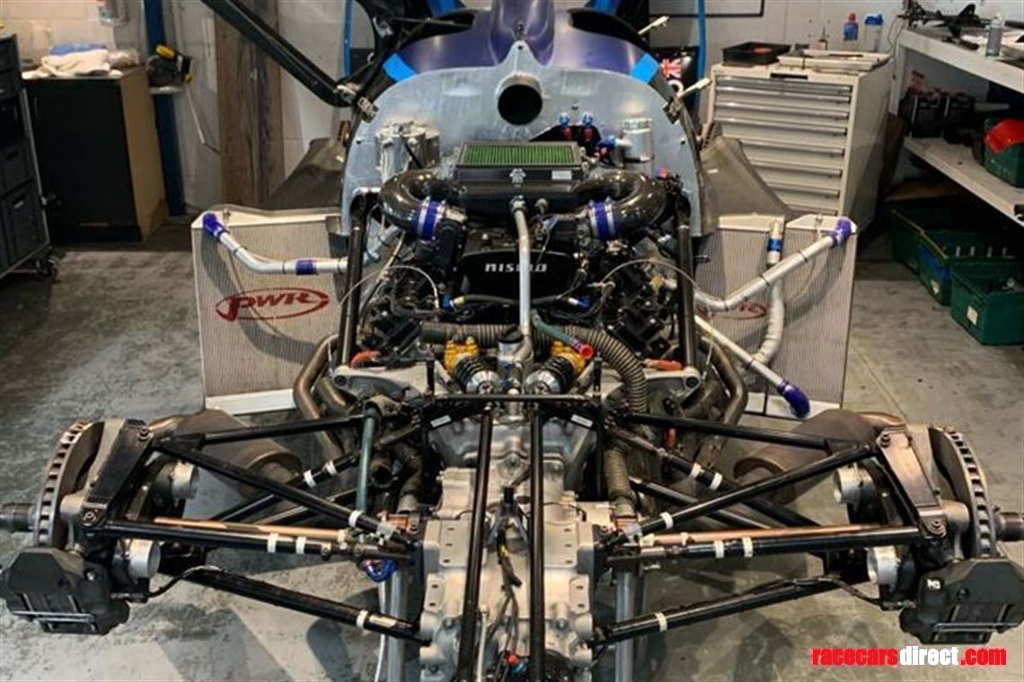 ligier-js-p320-lmp3-gen2