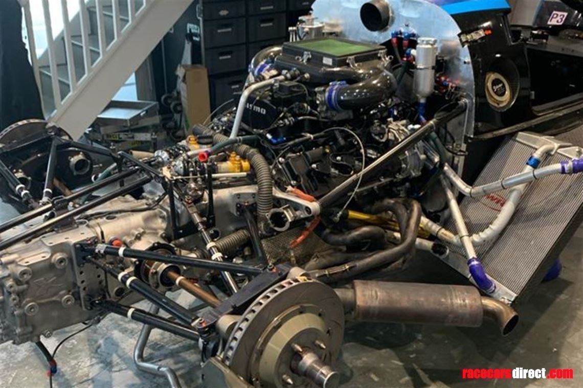 ligier-js-p320-lmp3-gen2