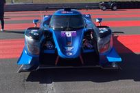 ligier-js-p320-lmp3-gen2