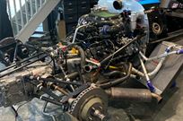 ligier-js-p320-lmp3-gen2