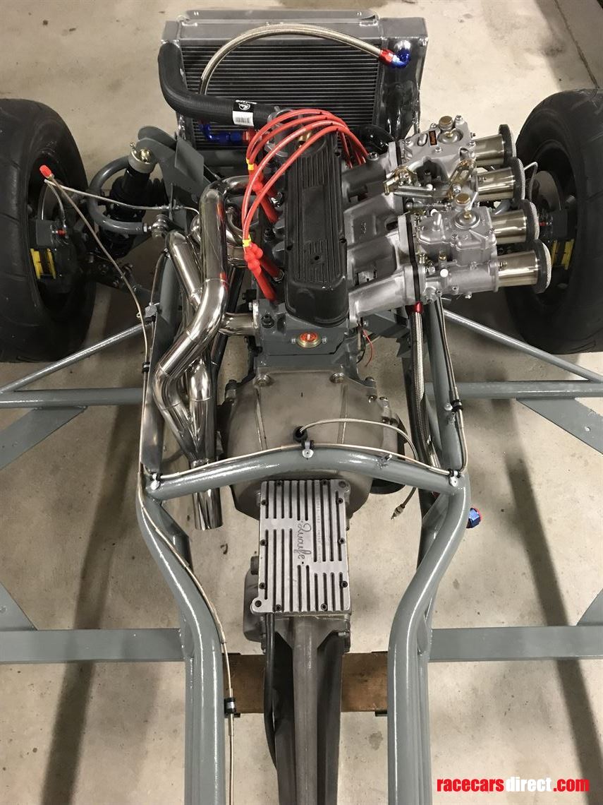 tvr-vixen-historic-race-car