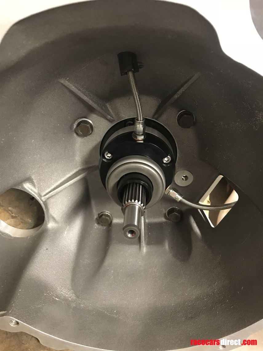 tvr-vixen-historic-race-car