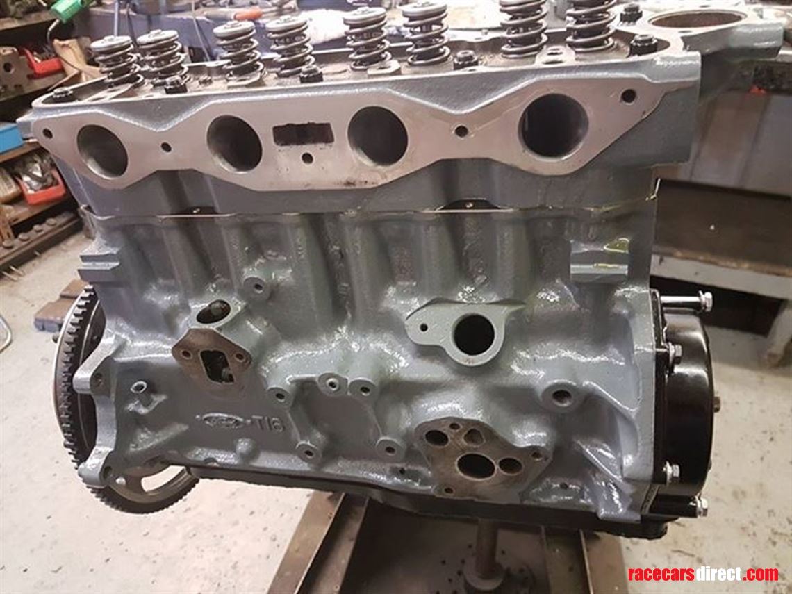 tvr-vixen-historic-race-car