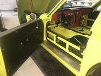 tvr-vixen-historic-race-car