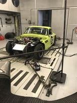 tvr-vixen-historic-race-car