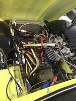 tvr-vixen-historic-race-car