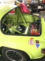 tvr-vixen-historic-race-car