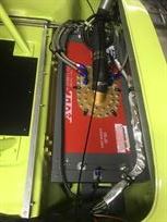 tvr-vixen-historic-race-car