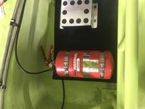 tvr-vixen-historic-race-car