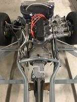 tvr-vixen-historic-race-car