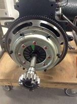 tvr-vixen-historic-race-car