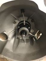 tvr-vixen-historic-race-car