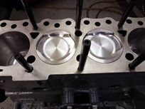 tvr-vixen-historic-race-car