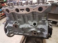 tvr-vixen-historic-race-car