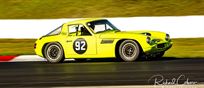 tvr-vixen-historic-race-car