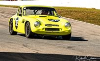 tvr-vixen-historic-race-car