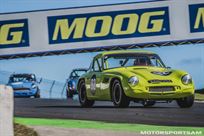 tvr-vixen-historic-race-car