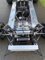 chevron-b29-formula-atlantic