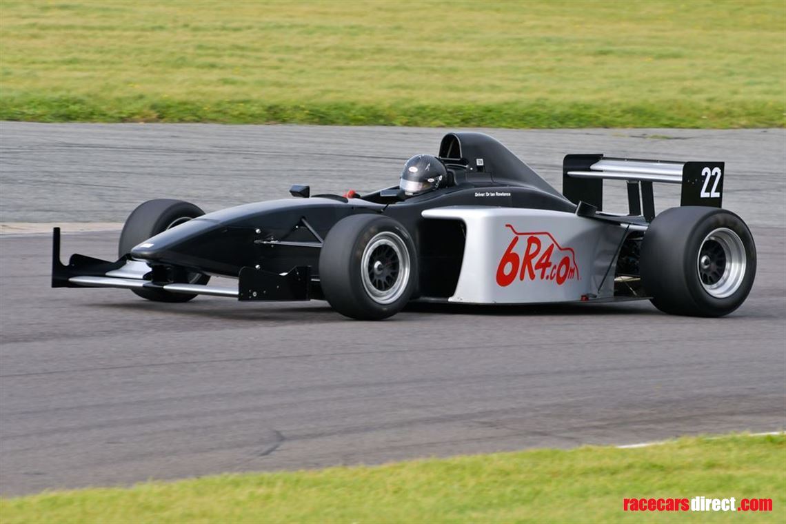 reynard-2kf-35l-v6-f1-90s-time-attack-boss-gp