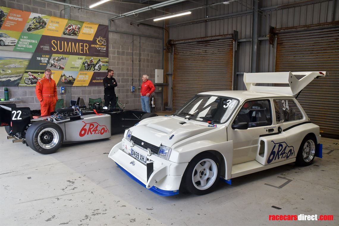 reynard-2kf-35l-v6-f1-90s-time-attack-boss-gp