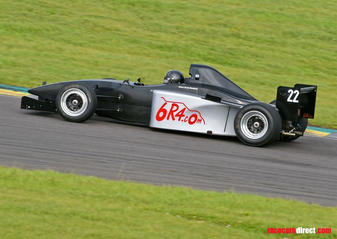 reynard-2kf-35l-v6-f1-90s-time-attack-boss-gp