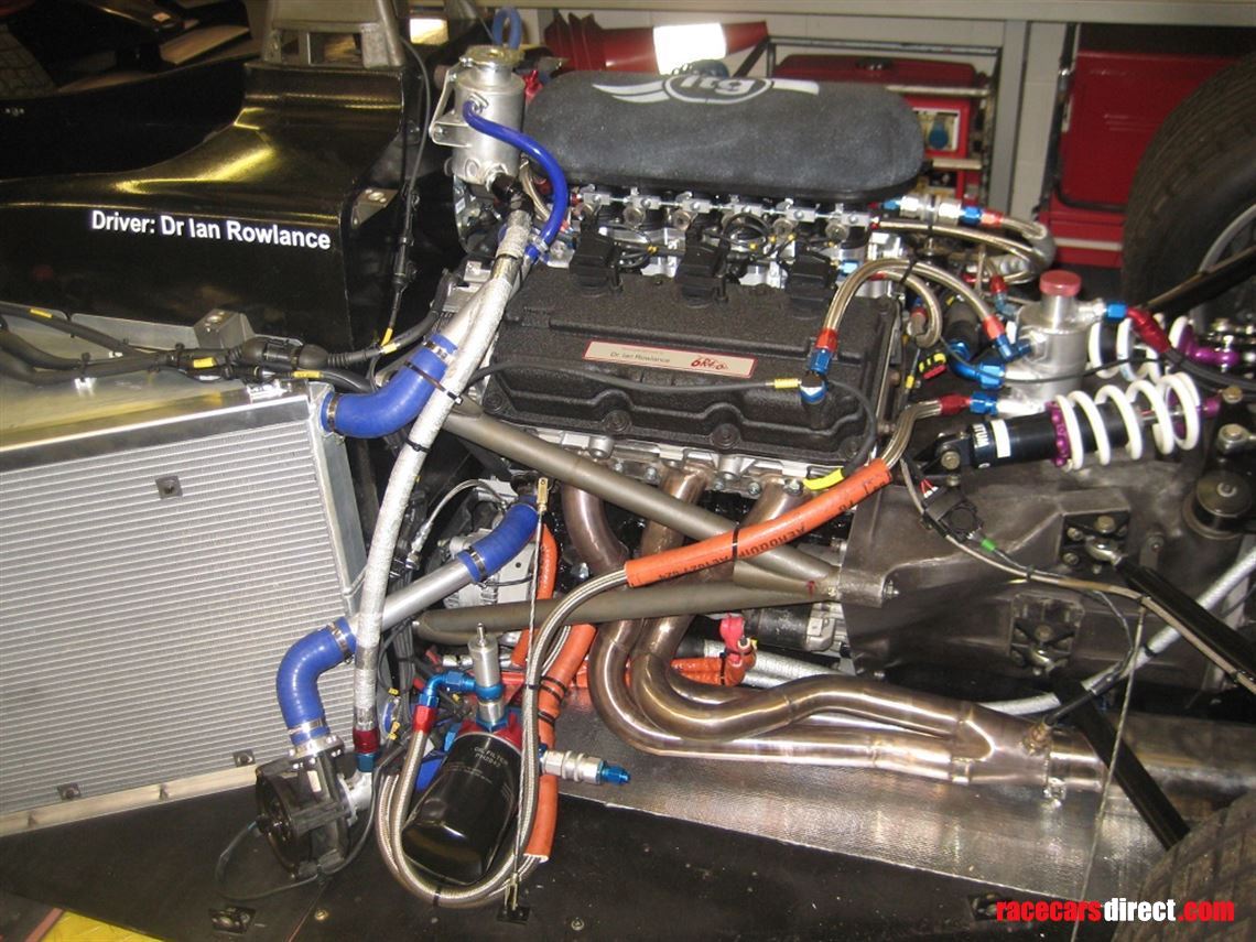 reynard-2kf-35l-v6-f1-90s-time-attack-boss-gp