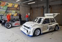 reynard-2kf-35l-v6-f1-90s-time-attack-boss-gp