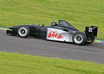 reynard-2kf-35l-v6-f1-90s-time-attack-boss-gp