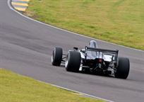 reynard-2kf-35l-v6-f1-90s-time-attack-boss-gp