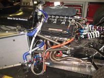 reynard-2kf-35l-v6-f1-90s-time-attack-boss-gp