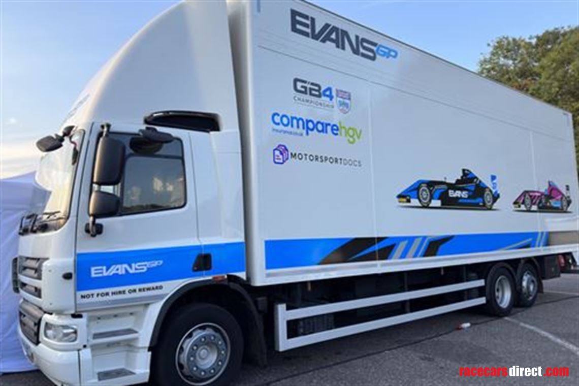 race-car-transporter